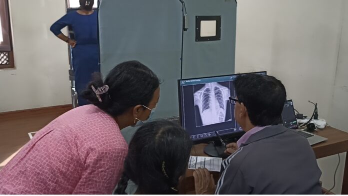 Screenshot_2026-03-16-06-18-29-640-edit_com.miui.gallery