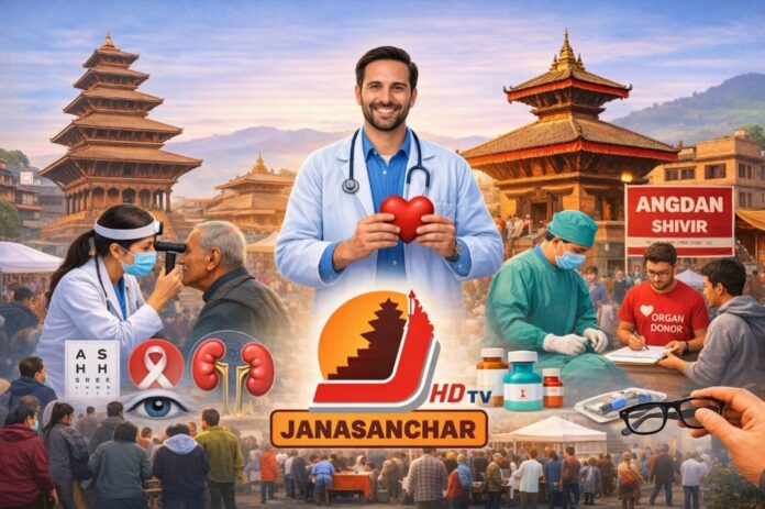 Screenshot_2026-03-19-21-23-03-578-edit_com.openai.chatgpt