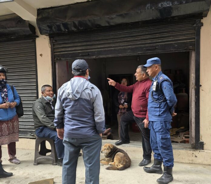 Screenshot_2026-03-21-00-42-14-381-edit_com.google.android.gm