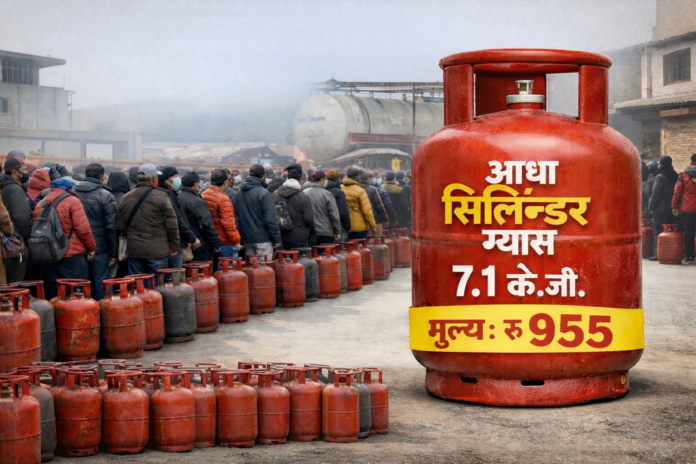 file_00000000453071fa974813b3a44aabc7