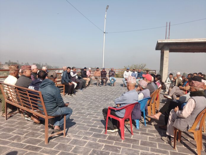 669597609_1664367197940545_6871358639683294083_n