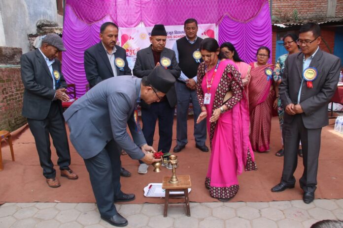 FB_IMG_1775497611861