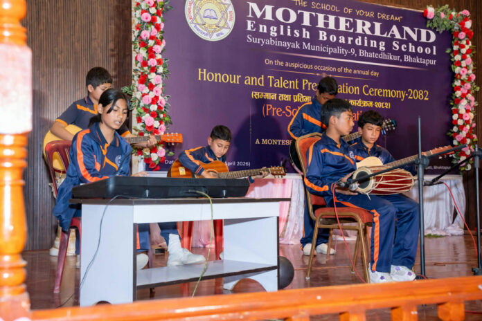 Messenger_creation_872AE54F-EADD-441E-AF3E-51822953424F