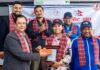 भक्तपुर क्रिकेटको नयाँ संकल्प, नयाँ ऊर्जा !