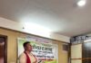 केदारनाथ सहकारीद्वारा “AI Tools को व्यावहारिक ज्ञान तथा सीप विकास सम्बन्धी” तालिम सम्पन्न
