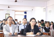 पुँजीपति बर्गलाई फाइदा हुने बजेट