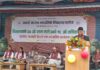 नयाँ सरकारले १ खर्बको थप ऋण बोकाएर नवउपनिवेशवाद निम्त्यायोः सुवाल