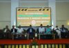 वागीश्वरी माध्यमिक विद्यालयद्वारा ४५७ उत्तीर्ण विद्यार्थीलाई बधाई, उच्च शिक्षाका लागि मार्गनिर्देशन