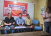 इन्द्रायणी द्योछेँको सार्वजनिक परीक्षण कार्यक्रम सम्पन्न