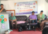 भक्तपुर नगरपालिका–१० मा डेङ्गु, रेबिज र बर्ड फ्लु नियन्त्रणबारे सचेतना कार्यक्रम सम्पन्न