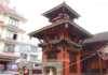 इशानेश्वर महादेव मन्दिर उद्घाटन तथा महादेव मूर्ति प्रतिष्ठापन कार्यक्रम सम्पन्न