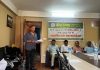 केदारनाथ सहकारीको वार्षिक समीक्षा तथा नयाँ बजेट र कार्ययोजना सार्वजनिक