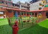 भक्तपुरमा कमलविनायक शिशु स्याहार केन्द्र र ख्वप आदर निकेतन सञ्चालन हुँदै
